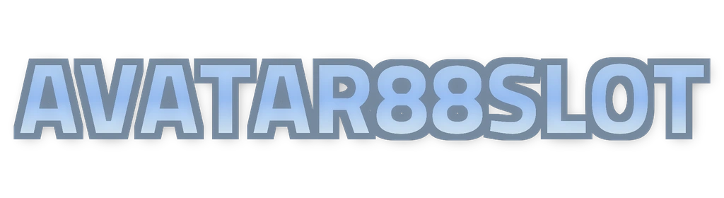 AVATAR88SLOT