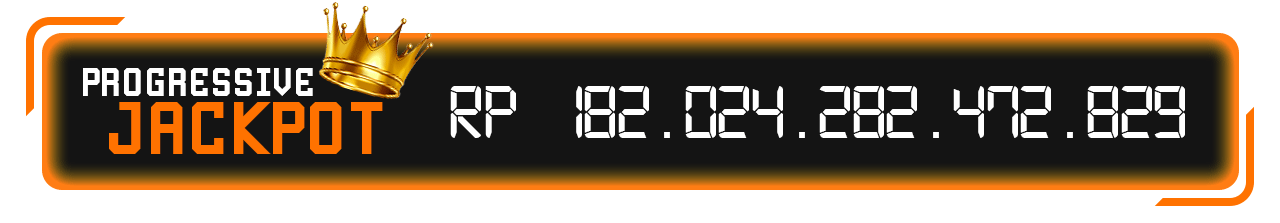 AVATAR88SLOT jackpot